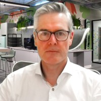 1TRUTH LTD Employee Paul Cullen's profile photo