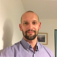 Stephen Cox Email