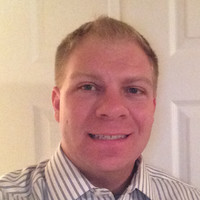 Tokio Marine HCC - Specialty Group Employee Jeff Stanley's profile photo