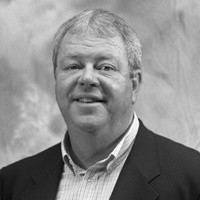 Brian Sheely Email & Phone Number