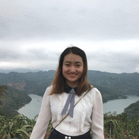 Xiaofan Wang Email & Phone Number