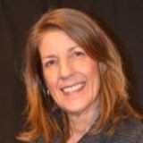 Stonehouse Resources Employee Pam Faust's profile photo