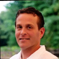 Andersen Corporation Employee Scott Seitz's profile photo