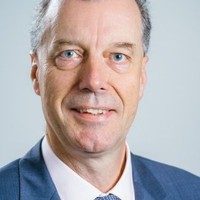 MSP Employee Marc Piccolin's profile photo