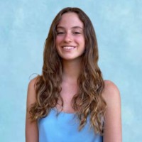 Margherita Cardella Email & Phone Number