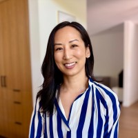 Christina Lhi Email & Phone Number