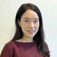 Xin Lim Email & Phone Number