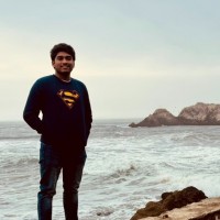Procorp Systems Employee Nikhil Chandra's profile photo
