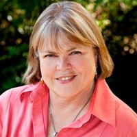 Patty Edwards Email & Phone Number