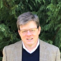 Three Bonsai Employee Pete Upham's profile photo