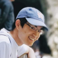 Tunezilla software LTD Employee Cheuk Ng's profile photo