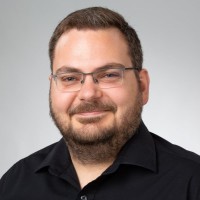 Kit Moffatt Email