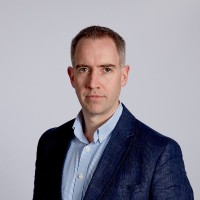 Richard Roberts Email