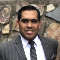 Snowie LLC Employee Michael Glod's profile photo