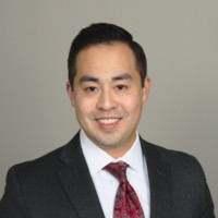 The NRP Group LLC Employee Jason Mochizuki's profile photo