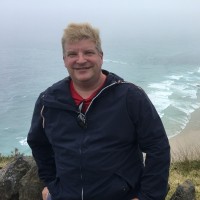 Adura Employee Alistair Mei's profile photo