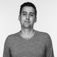 AVA Energy Employee Jordan Rosenfeld's profile photo