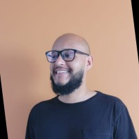 Jettax Employee Jefferson Pereira's profile photo