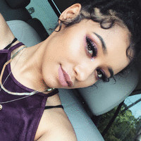 ONCUE EXPRESS Employee Kaycee Warren's profile photo