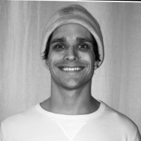 Dahlinius Consulting AB Employee Anton Dahlin's profile photo