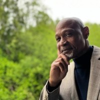 Franklyn Smith Email