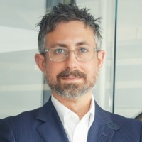 Related Digital Employee Luke Falk's profile photo