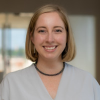 Allison Swagler