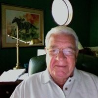 Frank Dilascia Email & Phone Number