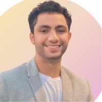 alx_africa Employee Mohamed Atef's profile photo