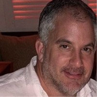 Southeast Highway Holdings LLC Employee Barry Snyder's profile photo