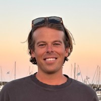 Mark Ryden Email & Phone Number