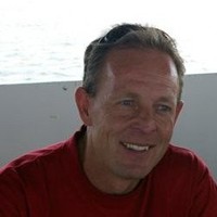 TailCon Projects Employee Derrick McKenzie's profile photo