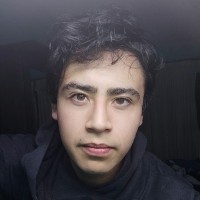 Fausto David Hernández Jasso Email