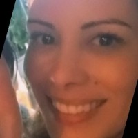 Mega Sistemas Corporativos Employee Lilian Cardoso's profile photo