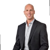 Acumera, Inc Employee Brian Prokaski's profile photo