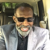 Exceptional Restaurant Company Employee Jerome Thomas's profile photo