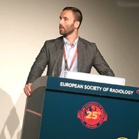 Carl Samuelsson Email