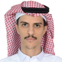Saud al-Otaibi Email