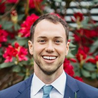 Garrett Levy Email & Phone Number
