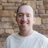 Art of Wealth Management Employee Patrick Forderhase's profile photo