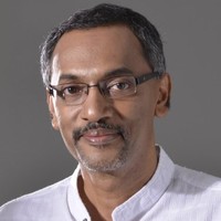 Avimur Solutions Employee Palani Murugappan's profile photo
