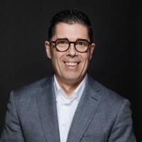 Manuel Fernandez Gamez Email & Phone Number