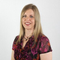 Allison Rand Email & Phone Number