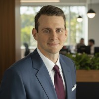 Teague Morton Email & Phone Number