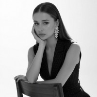 Once Employee Alexandra Beaumont's profile photo