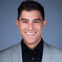 Todd Green Email