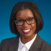 Paulette Maddox Email & Phone Number