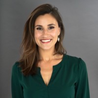 HIP Creative Employee Jenna Chiaradio's profile photo