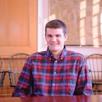 Turner Construction Company Employee Patrick Heffernan's profile photo