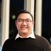 Quan Nguyen Email